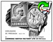 Leonidas 1952 14.jpg